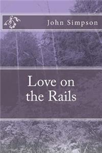 Love on the Rails
