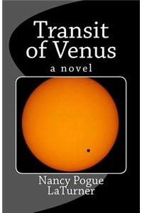 Transit of Venus