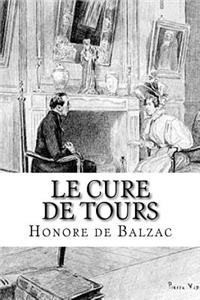 cure de Tours