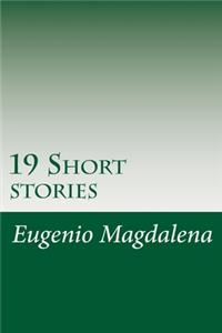 19 Short stories