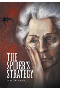 Spider's Strategy