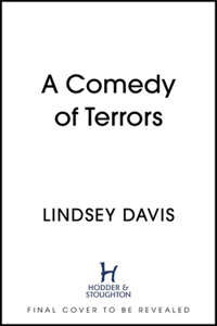 A Comedy of Terrors