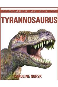 Tyrannosaurus