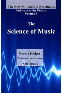 The Science of Music