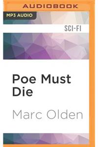 Poe Must Die