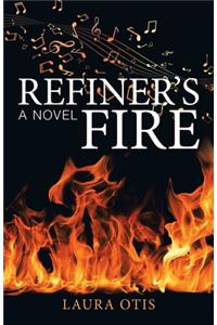 Refiner's Fire