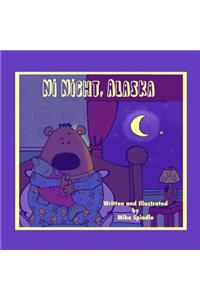 Ni Night, Alaska