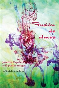 Fusión de almas