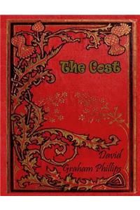 The Cost