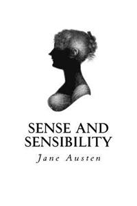 Sense and Sensibility