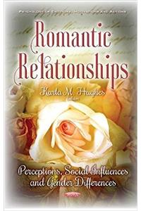 Romantic Relationships