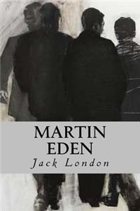 Martin Eden