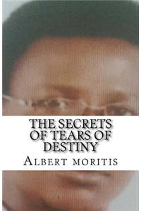 Secrets of Tears of Destiny