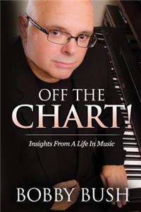 Off The Chart!