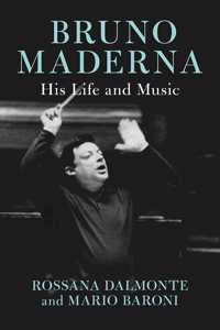 Bruno Maderna