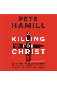 Killing for Christ, 50th Anniversary Edition