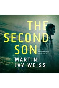 Second Son
