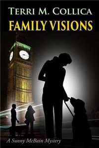 Family Visions