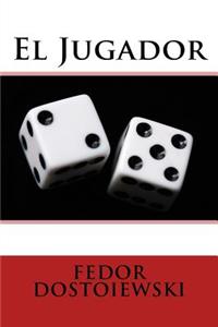 El Jugador