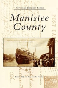 Manistee County