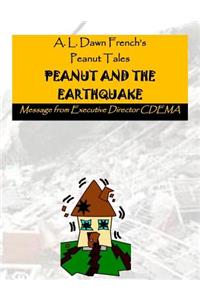 Peanut and the Earthquake