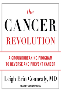 The Cancer Revolution