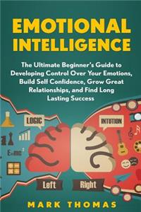 Emotional Intelligence