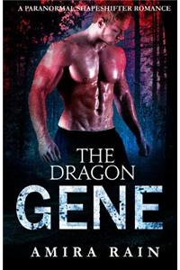 Dragon Gene