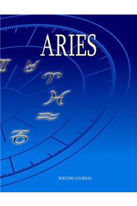 Aries