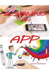 Designing an App