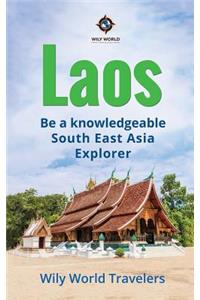 Laos
