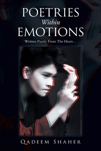 Poetries Within Emotions