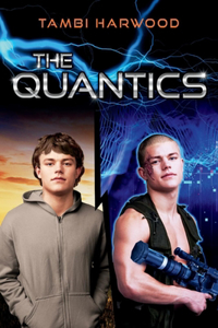 Quantics
