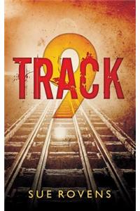 Track 9