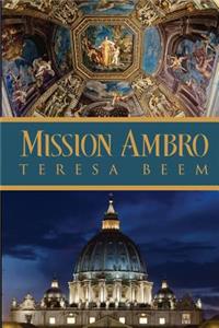 Mission Ambro