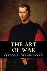 The Art of War