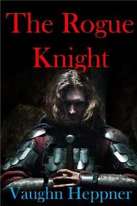 Rogue Knight