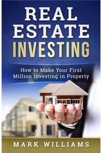 Real Estate Investing