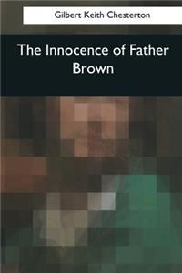 Innocence of Father Brown