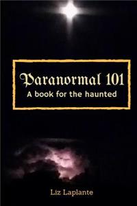 Paranormal 101