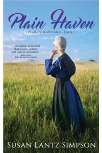 Plain Haven