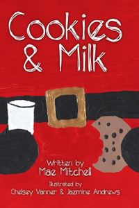 Cookies & Milk