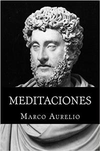 Meditaciones