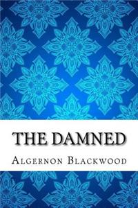 The Damned