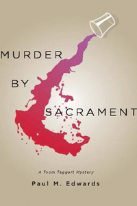 Murder by Sacrament