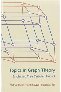 Topics in Graph Theory