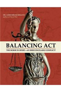 Balancing ACT
