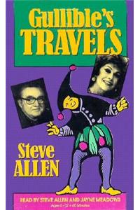 Gullible's Travels