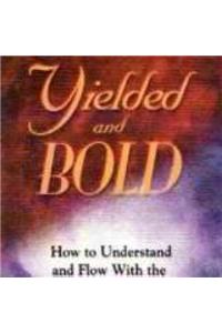 Yielded and Bold
