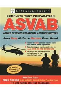 Asvab